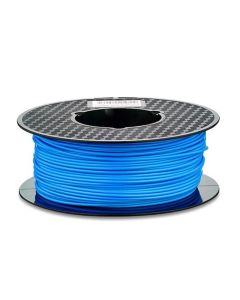 EasythreeD 3D Printer PLA Filament 1KG in Blue sold by Technomobi
