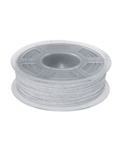 EasythreeD 1.75mm PLA Filament - Marble