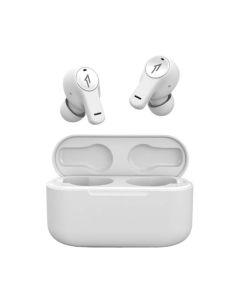 1More True Wireless In Ear Headphones - White