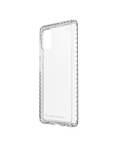 Speck Samsung Galaxy A71 Presidio Lite Case - Clear