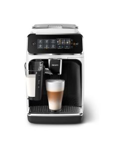 Philips LatteGo Series 3200 Fully Automatic Espresso Machine