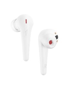 1More ComfoBuds Pro True Wireless In Ear Headphones - White