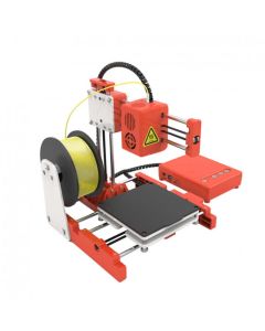 EasythreeD Mini 3D Printer X1 PLA Filament for Education and Home use sold by Technomobi