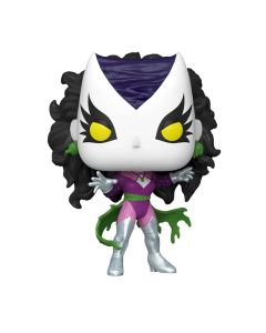 Funko Pop! Marvel: Lilith (Limited Edition)
