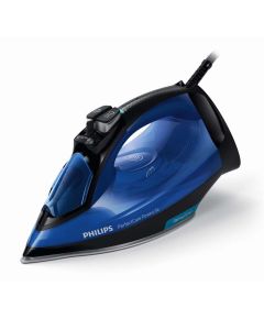 Philips Perfect Care 2200W Steam Iron sold by Technomobi