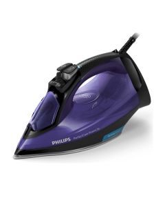 Philips Perfect Care 2500W Steam Iron sold by Technomobi