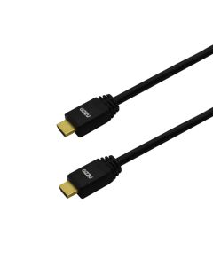 Gizzu 8K HDMI 2.1 Cable 1.8m Poly sold by Technomobi