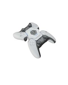 Gioteck AC-2 Ammo Clip Charging dock For PS5 Controller