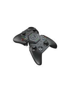 Gioteck AC-2 Ammo Clip For Charging dock For Xbox Controller Series