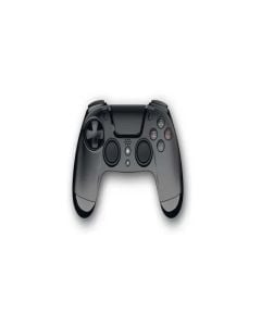Gioteck VX-4 Wireless RF PS4 Controller (PS4)