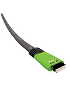 Gioteck Xbox 360 HDMI Cable (XBox 360)