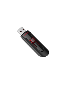 SanDisk Cruzer Glide USB 3.0 Flash Drive 128GB