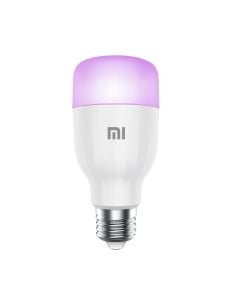 Xiaomi Mi Essential Smart LED Bulb sold by Technomobi