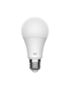 Xiaomi Mi Cool White Smart LED Bulb sold by Technomobi