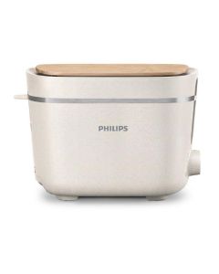 Philips Eco Conscious Collection 5000 Series Toaster sold by Technomobi