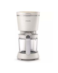 Philips Conscious Collection Drip Filter Coffee Machine by Technomobi