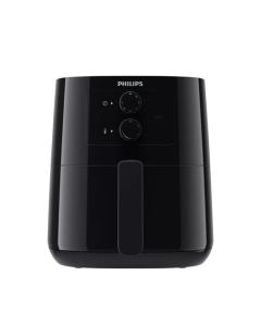Philips 4.1L Essential Airfryer Sold by Technomobi