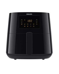 Philips 3000 Series Digital Essential XL Airfryer 1.2kg by Technomobi