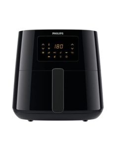 Philips XL 6.2L Connected NutriU Essential Airfryer Sold by Technomobi