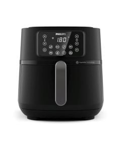 Phillips 5000 Series XXL Connected Airfryer Sold by Technomobi