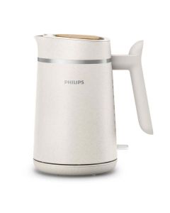 Philips Eco Conscious Collection 5000 Series Kettle by Technomobi
