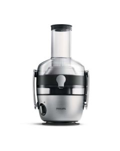 Philips Avance Collection Juicer sold by Technomobi
