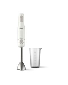Philips Daily Collection 600W Promix Handblender sold by Technomobi