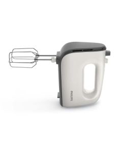 Philips Viva Collection 450W Hand Mixer sold by Technomobi
