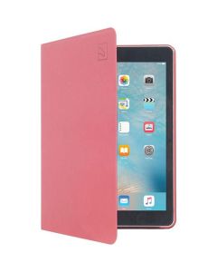 Tucano Angolo Cover iPad Pro 9.7 - Red