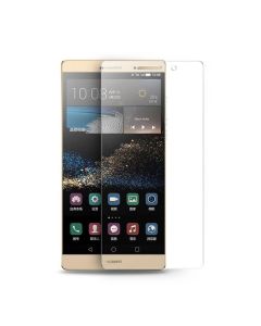 Superfly Tempered Glass Screen Protector Huawei Mate 8