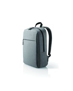 Huawei Swift Backpack - Grey