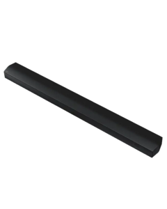 Samsung HW-B650 B-Series Soundbar (2022) - Black
