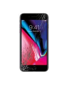 iPhone 8 Plus Screen Replacement