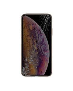 iPhone Xs Screen Replacement