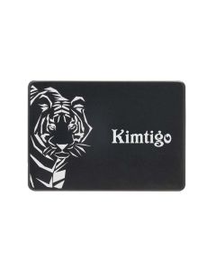 Kimtigo KTA-320 512GB 2.5 inch SATA SSD