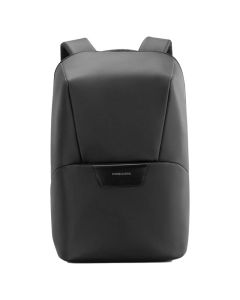 Kingsons Vision Series 15.6” Laptop Backpack - Black
