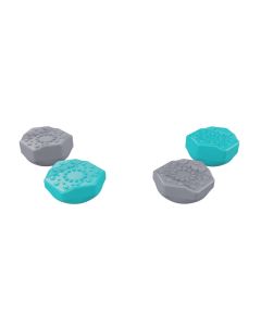 Konix Thumb Grips for Switch Lite