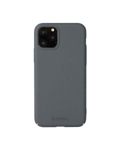 Krusell Apple iPhone 11 Pro Sandby Case - Stone    