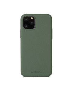 Krusell Apple iPhone 11 Pro Sandby Case - Moss     