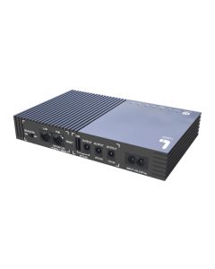 Lalela R1818 Wifi UPS 5-12v 48 840 mWh sold by Technomobi