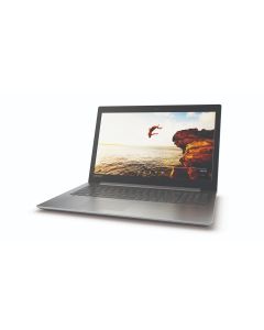 Lenovo Ideapad core i7 Laptop