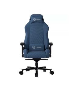 Lorgar Ace 422 Gaming Chair - Blue