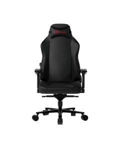 Lorgar Embrace 533 Gaming Chair - Black
