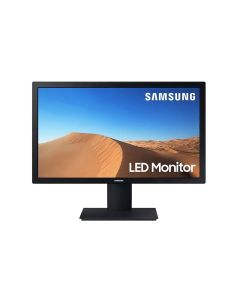 Samsung 24 Inch A31 Full HD Monitor sold by Technomobi