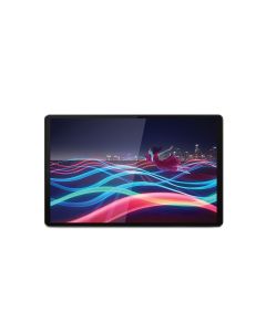 Lenovo M10 Android Tablet - Slate Black