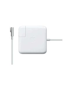 Apple MacBook & MacBook Pro 60W MagSafe Power Adapter by Technomobi