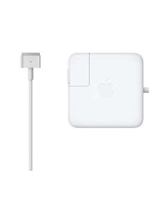 Apple MacBook Pro 15 Inch 85W MagSafe 2 Power Adapter - White
