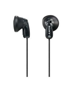 Sony MDR-E9LP Stereo Earbuds sold by Technomobi