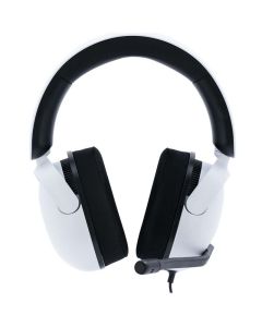 Sony Inzone H3 Wired Gaming Headset sold by Technomobi