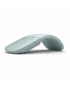 Microsoft Surface ARC Bluetooth Mouse - Light Grey